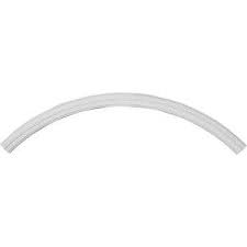 SPPMC117 - PTFE HOSE Diam.e5