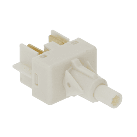 SPPMC130 -	BIPOLAR SWITCH