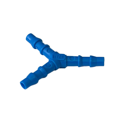 SPPMC532 - PLASTIC Y JOINT