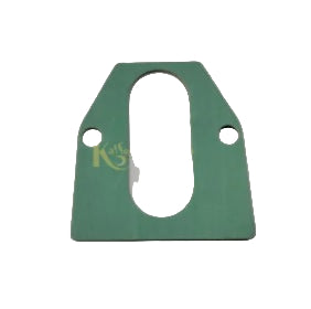 SPPMC918 -	GASKET FOR L58E-TYPE GROUP