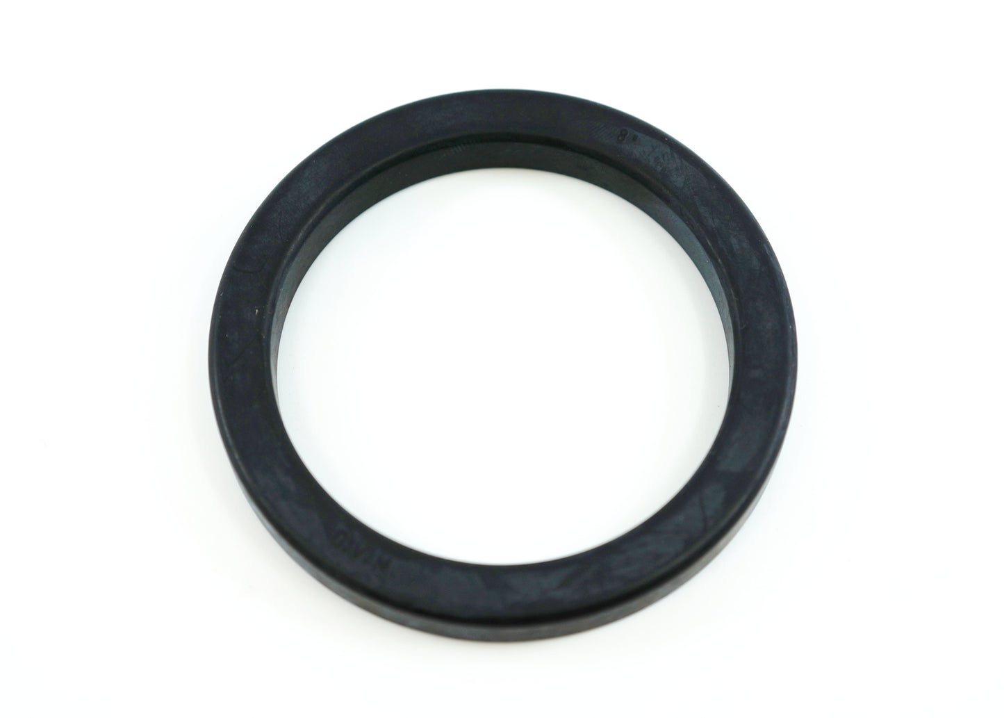 SPPMC930/2 - GROUP GASKET FOR L58E GROUP