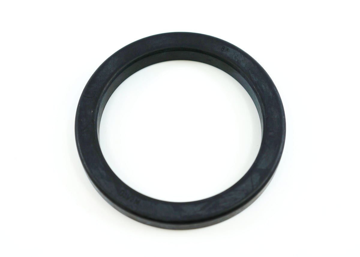 SPPMC930/2 - GROUP GASKET FOR L58E GROUP