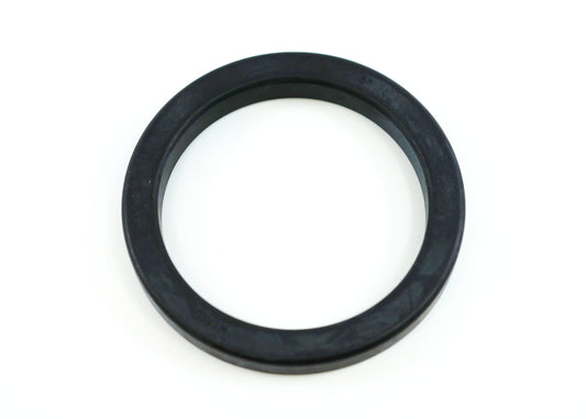 SPPMC930/2 - GROUP GASKET FOR L58E GROUP