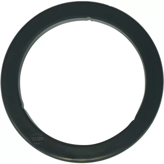 SPPMC930/2 - L58E GROUP GASKET