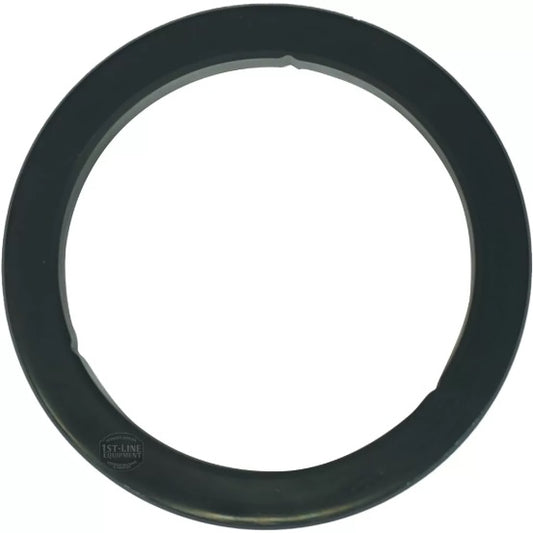 SPPMC930/2 - L58E GROUP GASKET
