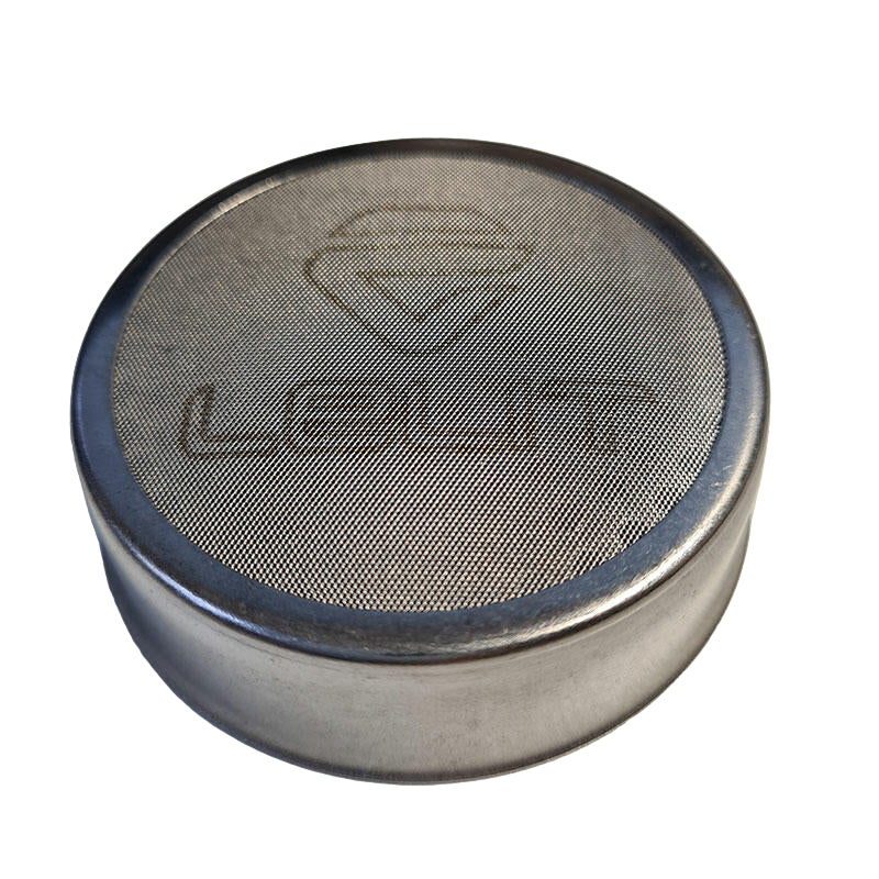 SPPMC930/3 - SHOWER FILTER