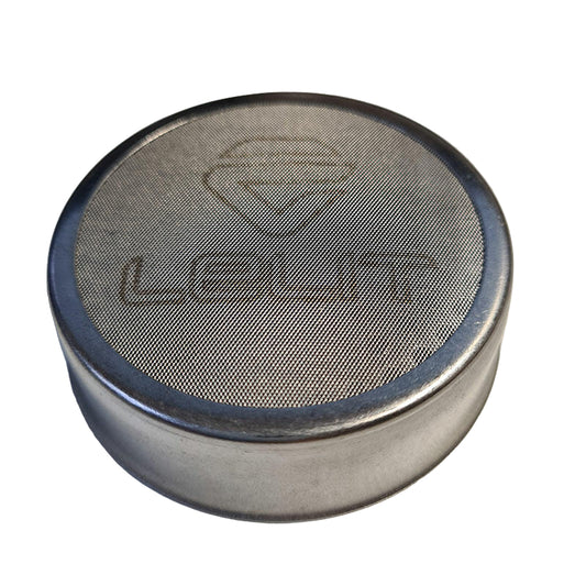 SPPMC930/3 - SHOWER FILTER