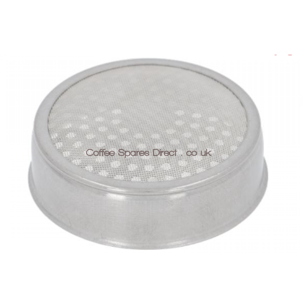 SPPMC930/3 - SHOWER FILTER