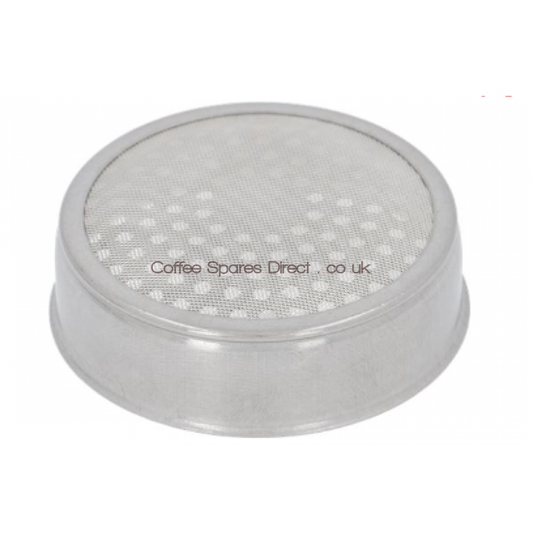 SPPMC930/3 - SHOWER FILTER