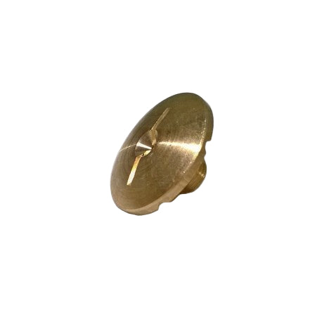SPPMC930/4 - SPOUT BREAKER L58E GROUP