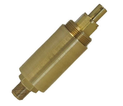 SPPMC931 - EXPANSION VALVE