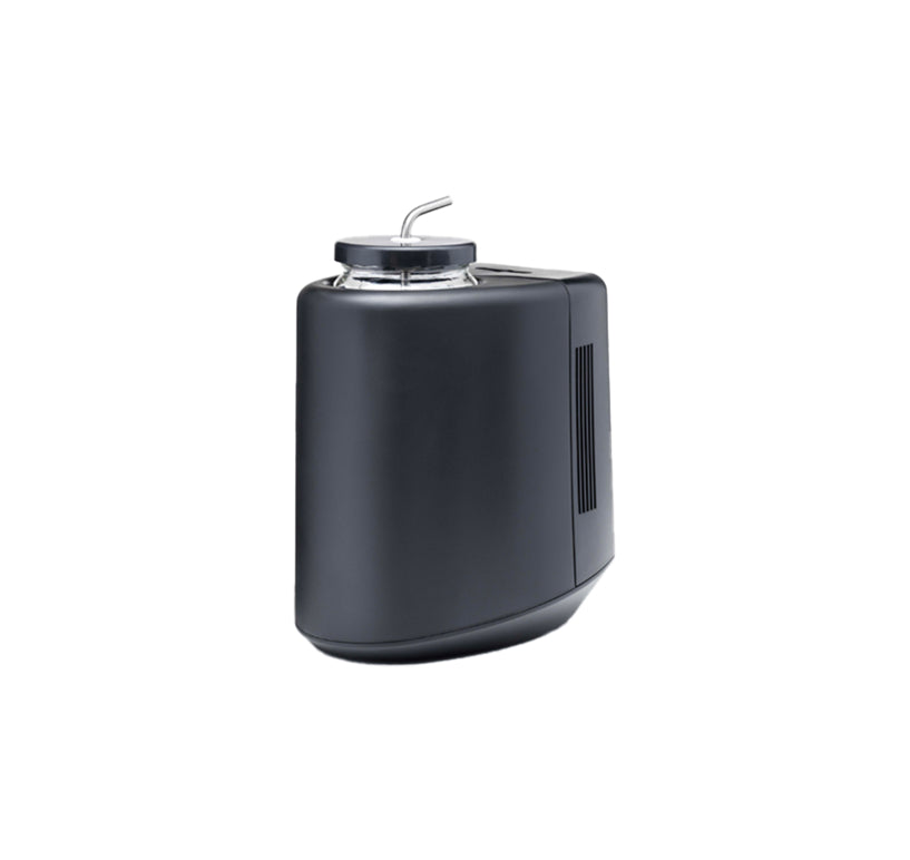 MILK COOLER 1L