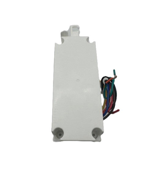 Pcb Main Kit 240V