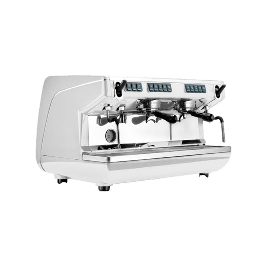 Nuova Simonelli Appia Life Volumetric 2GR