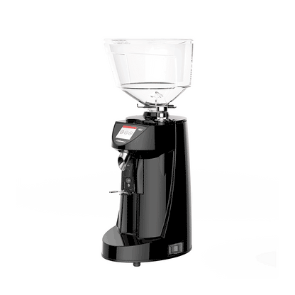 Nuova Simonelli MDJ Coffee Grinder