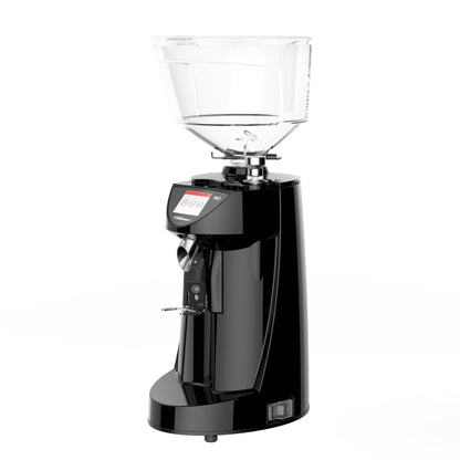Nuova Simonelli MDJ Coffee Grinder