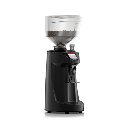 Nuova Simonelli MDJ Coffee Grinder