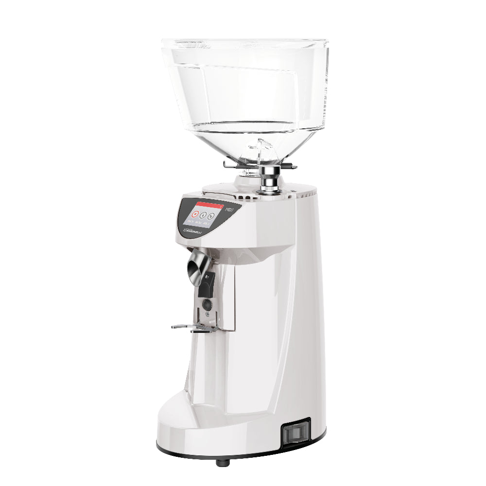 Nuova Simonelli MDJ Coffee Grinder
