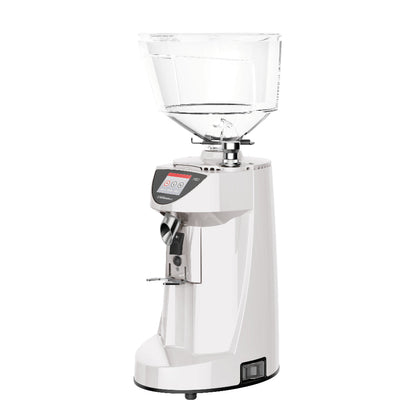 Nuova Simonelli MDJ Coffee Grinder