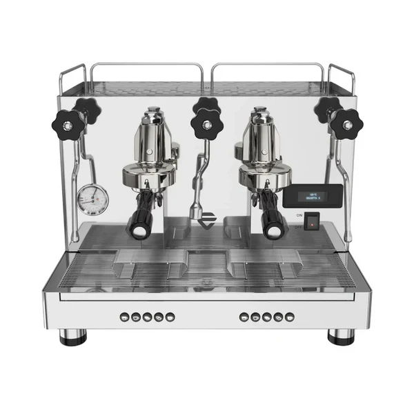 Service - GIULIETTAX COMM COFFEE MACH PSS 220 240V 50 60Hz