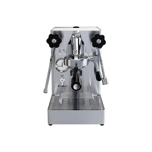 Service - MARAX HX BOILER COFFEE MACHINE BSS 220 240V 50Hz