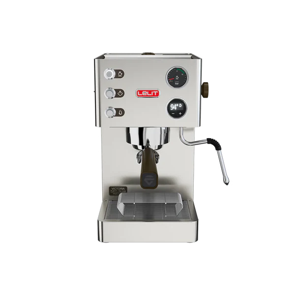 Service - VICTORIA COFFEE MACHINE BSS 220 240V 50Hz