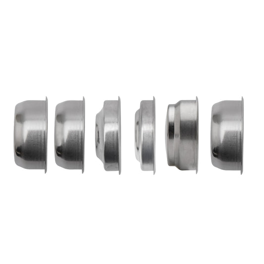 PLA170S	- LELIT57 FILTERS SET