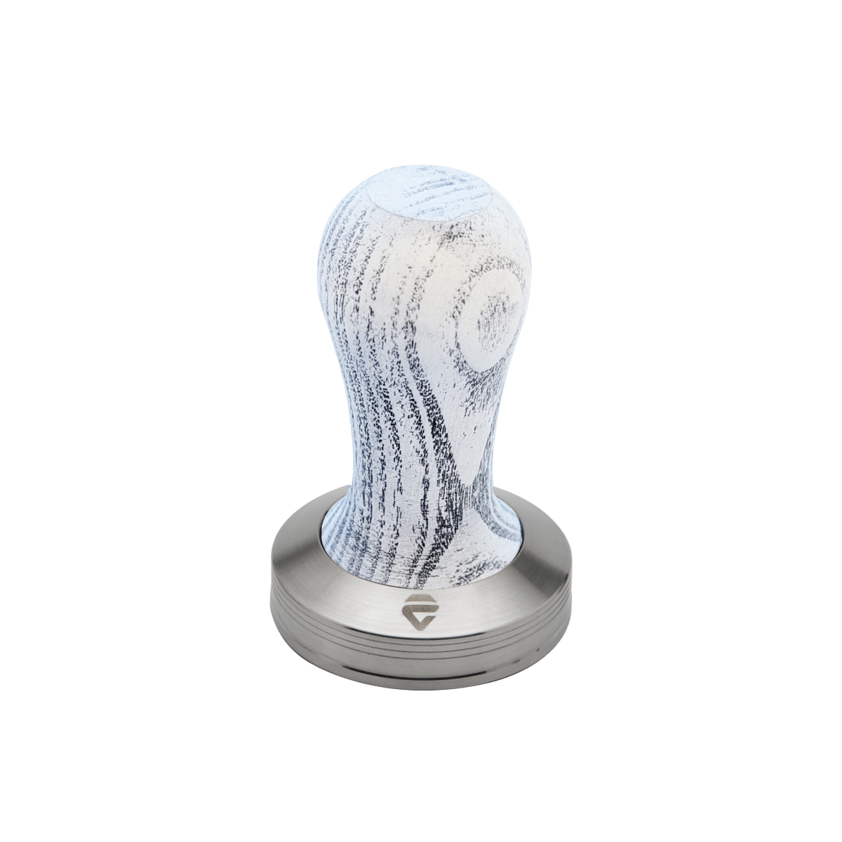 Lelit 58 Coffee Tamper