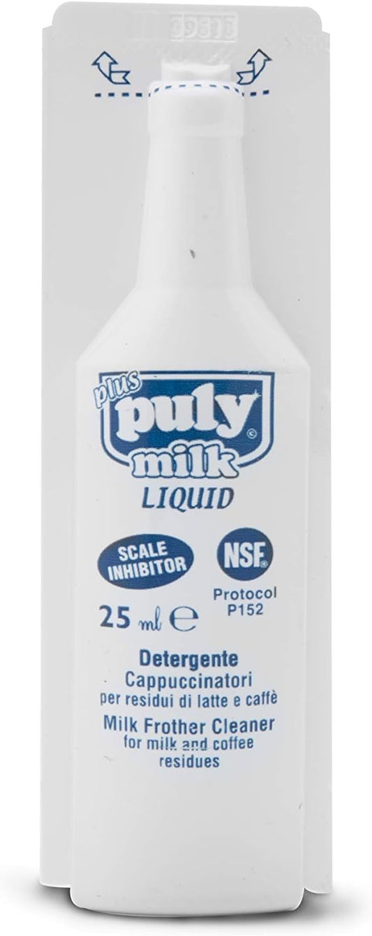 PLA9203 - 10 SINGLE-DOSE BOTTLE
