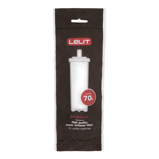 PLA930M - PACKAGE CONTAINING 2PCS OF 70LT RESIN FILTERS