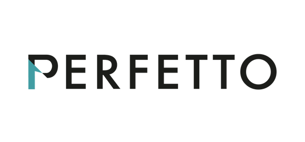 Perfetto After Sales