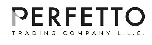 Perfetto After Sales