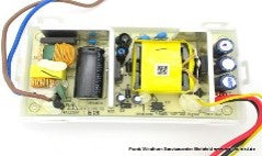 SP0001870 - MAIN PCB COMPLETE ASSEMBLY
