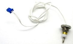 SP0102131 - NTC COFFEE BOILER COMPRESSION  FITTING