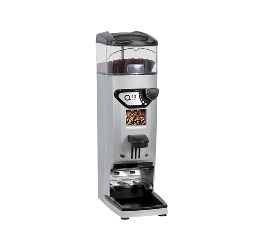 Q10 EVO GRINDER