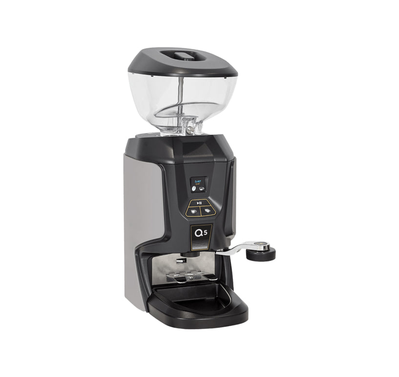 Q5 GRINDER