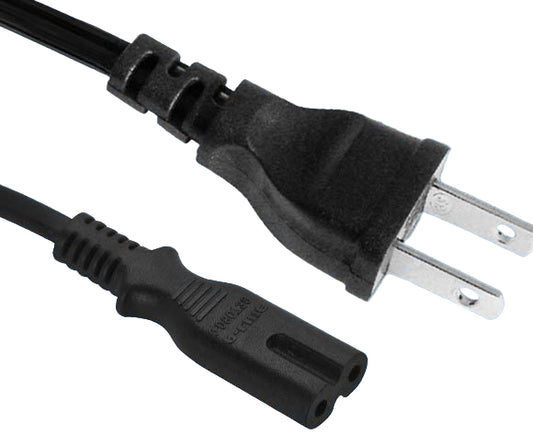 S304* - Power Cord Japan (JET)
