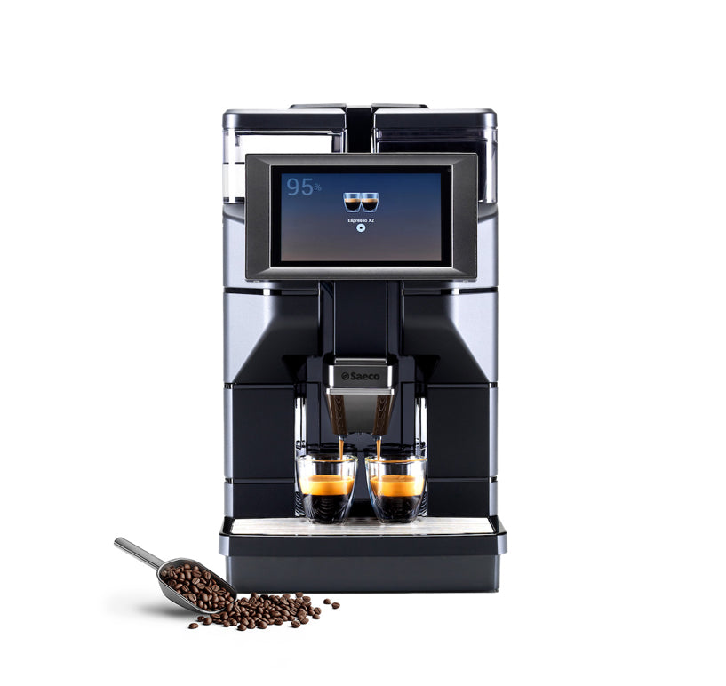 SAECO MAGIC B2 - 425