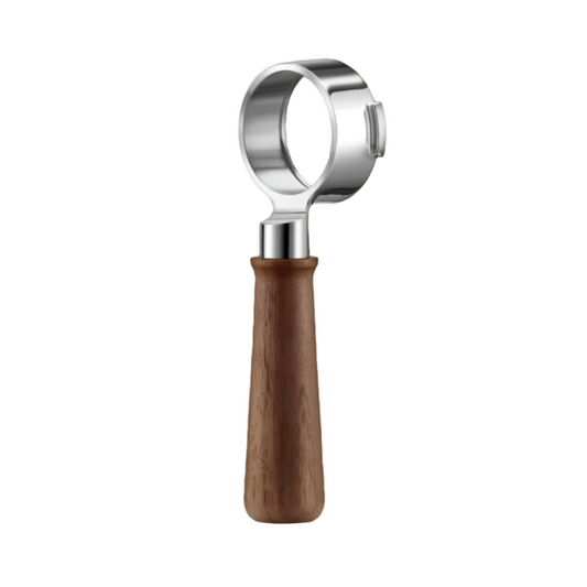 SEA304WLW0ZEU1 - the Naked Portafilter 58