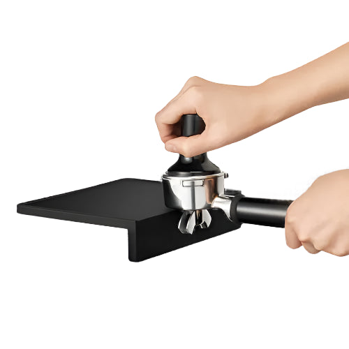 SES035BLK0NEU1 - the Bench Saver Tamp Mat