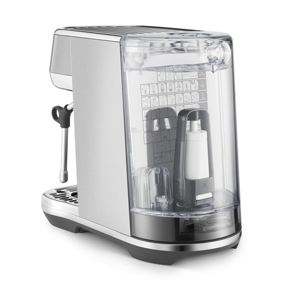 the Bambino™ Plus