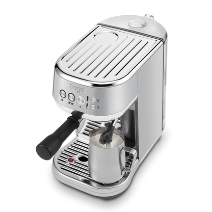 the Bambino™ Plus