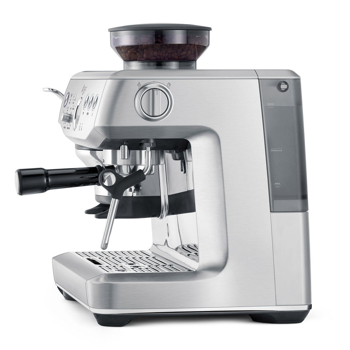 Barista Express™ Impress