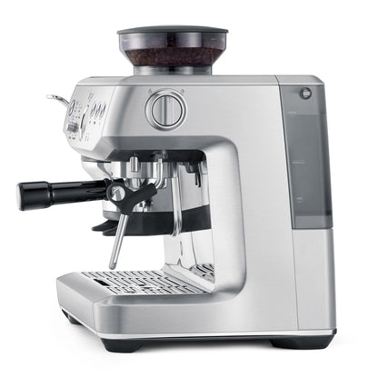 the Barista Express™ Impress