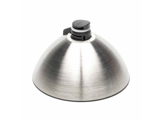 SP0000021 - DOME FRUIT ASSY