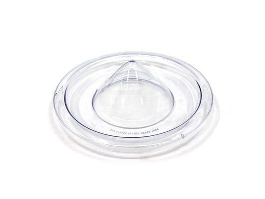 SP0000023 - COVER FILTER REAMER