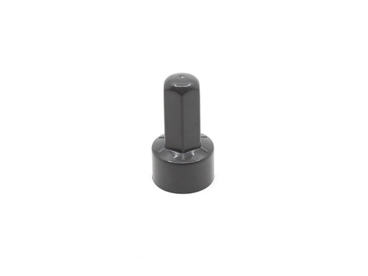 SP0000025 - Cap Shaft