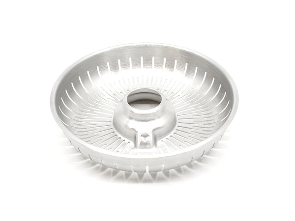 SP0000026 - FILTER PULP COARSE