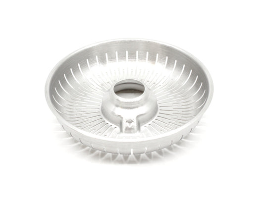 SP0000026 - FILTER PULP COARSE