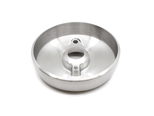 SP0000027 - COLLECTOR JUICE ASSY